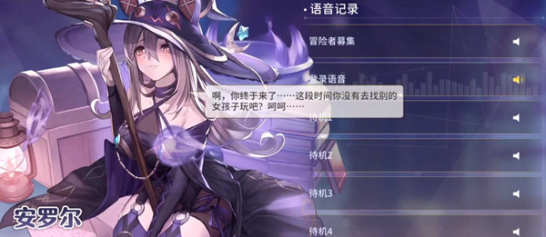 ԰Ľ