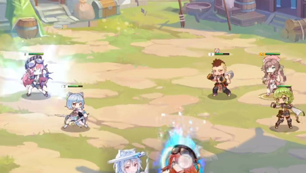 ԰Ľ