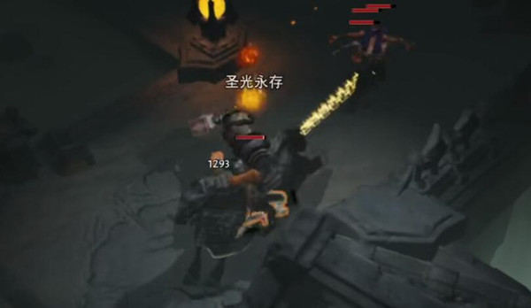 ƻɽô