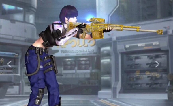 Խ֮ʲôʱ