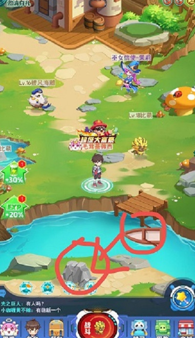 ֱϵ淨