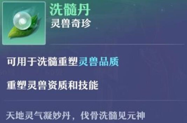 λޱϴ