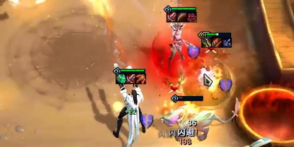 ƶ֮S5.5Сй