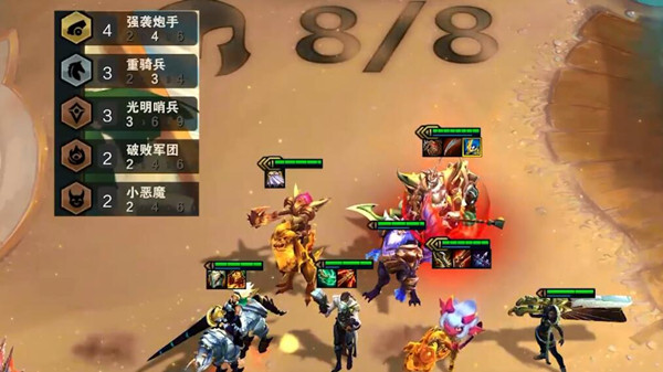 ƶ֮S5.5Сй