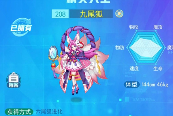 ֱβ˳