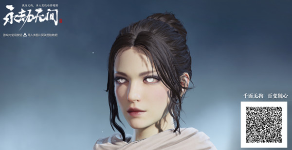 ޼ϵ