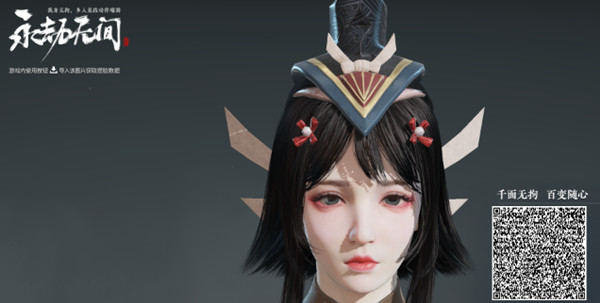 ޼ϵ