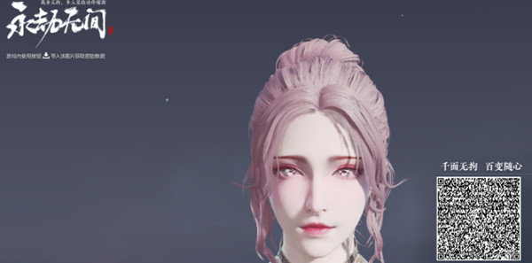 ޼ϵ