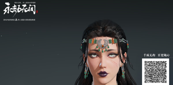 ޼ϵ