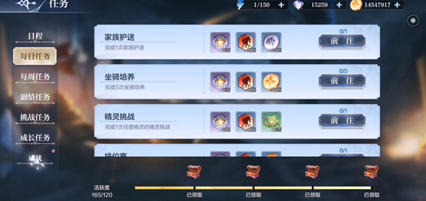 洫˵ζɻ֮