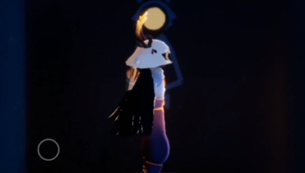 СӼ걳ֵù