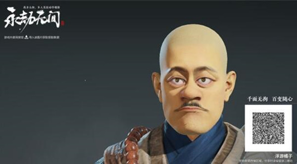 ޼ͷǿһ