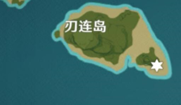 ԭ㳣