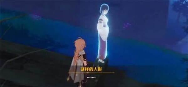 ԭķӰô