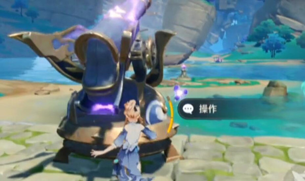 ԭ辰֮ؾô