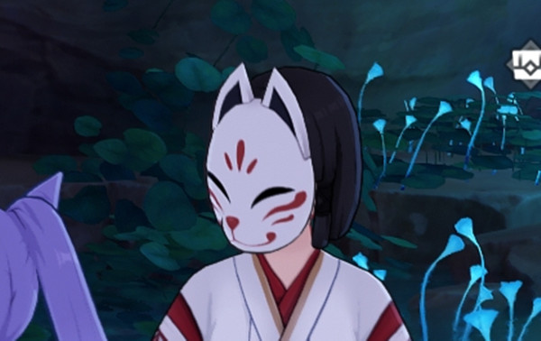 ԭǰ嶫Ļķ