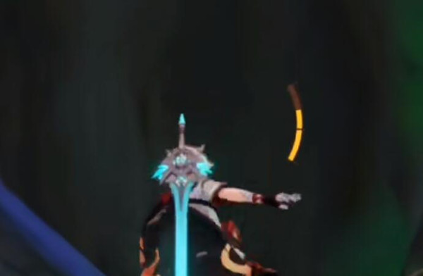 ԭô