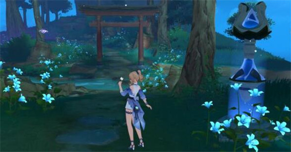ԭ֮ɭô
