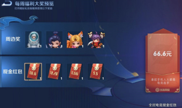 ҫȫ羺ô