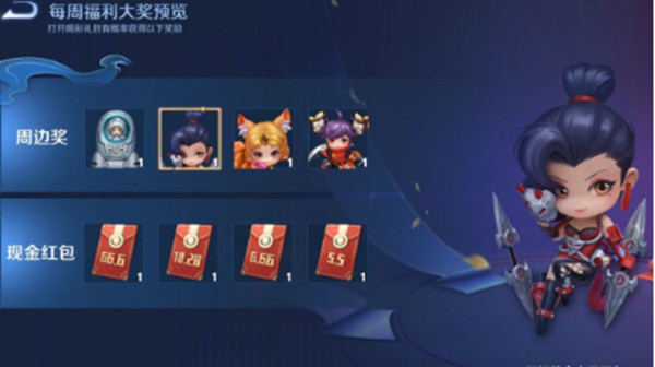 ҫȫ羺ô