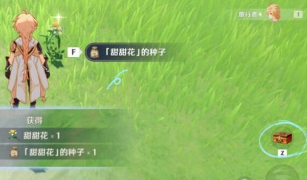 ԭ֮ô