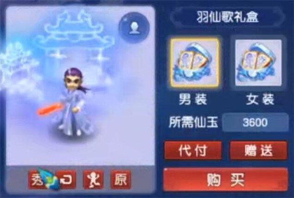 λϦʲôʱ