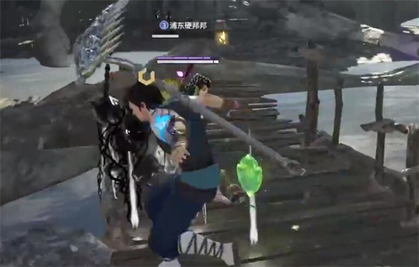 ޼ֱô