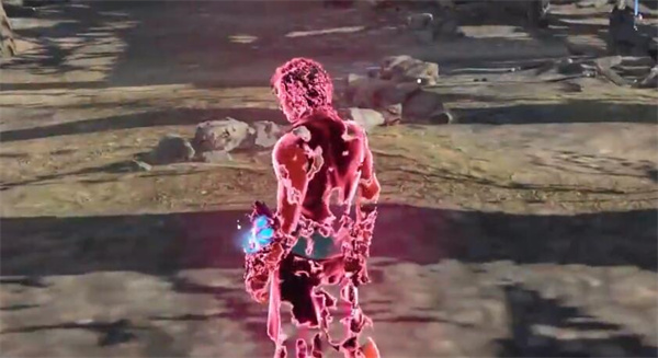 ޼ֱô