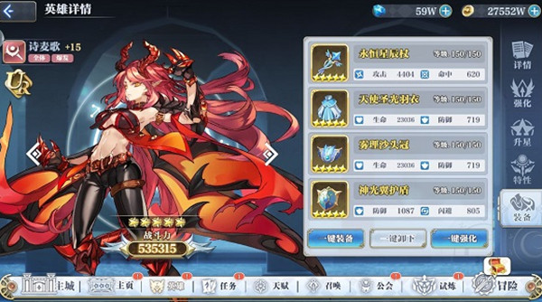 ˫ͱͨ