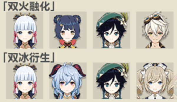 ԭ类ݴ乥