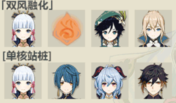 ԭ类ݴ乥