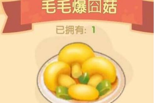 Ħׯ԰ëë幽ô