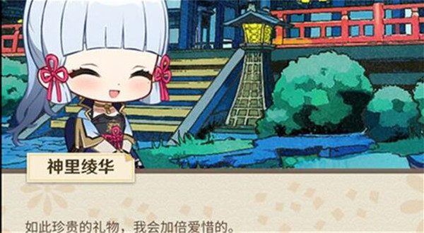 ԭƷЩ