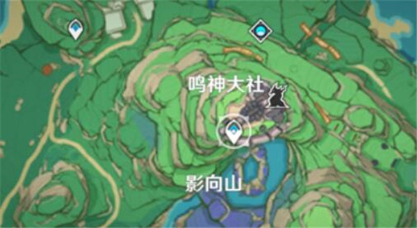 ԭǩô