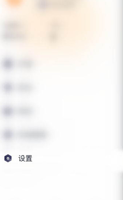 t3ôģʽر