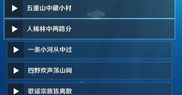 ԭƻȺ빥