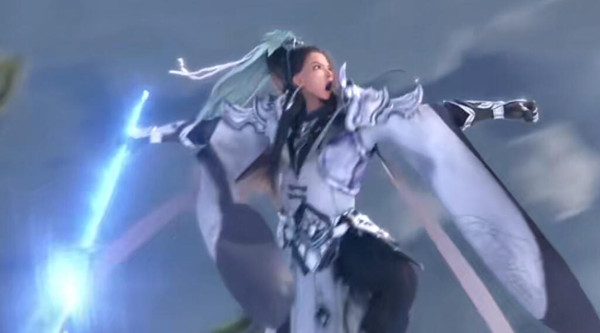 Ҫʲô