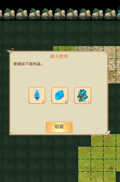 벻2021Ը