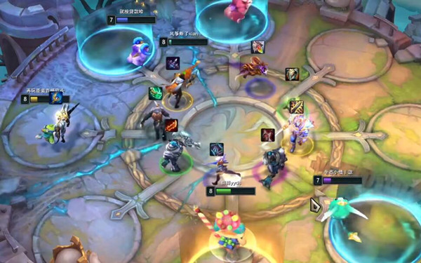 ƶ֮S5.5ɥʬôװ