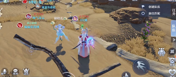 λǼܴ鹥