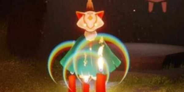 ߺѡĸ