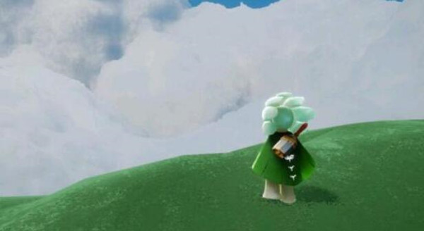 ߺѡĸ