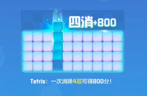 ˹黷μǶһ