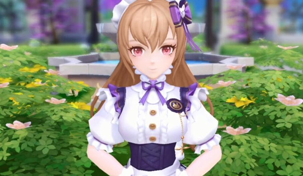 ɱͯ2ôש
