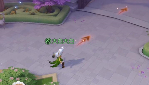 ɱͯ2