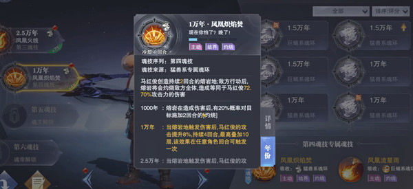 ޴½ʦԾô