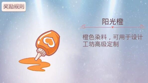 漣ůůҹðһ