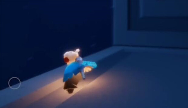 ɫâ