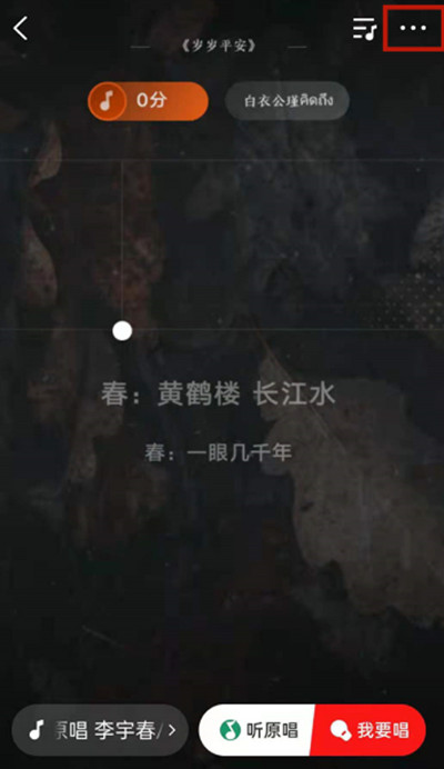 ȫKôƷΪ