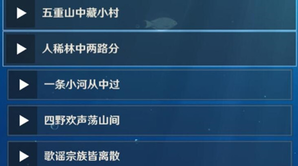 ԭʲô